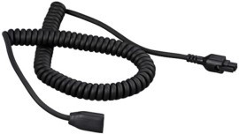 Yellow Jacket 40819 Vacuum Sensor Cordset-
