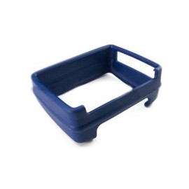 Yellow Jacket 40821 Refrigeration System Analyzer Boot-