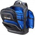 Yellow Jacket 40845 TITANMAX Backpack-
