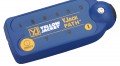 Yellow Jacket 40857 Replacement Battery Door for the 40852 Mini RSA-