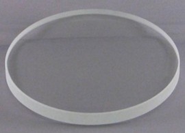 Yellow Jacket 41045 Sight glass-