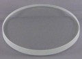 Yellow Jacket 41045 Sight glass-