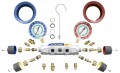 Yellow Jacket 41083 BRUTE II Rebuild kit-
