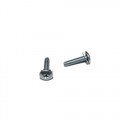 Yellow Jacket 41090 Handle screw, 2-pack-
