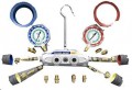 Yellow Jacket 41095 TITAN Sight glass tool-