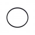 Yellow Jacket 41109 Brute Sight Glass O-Ring-