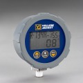Yellow Jacket 49017 Replacement Gauge-