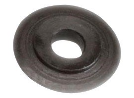 Yellow Jacket 60073 Cutter Wheels for cutter 60121, 10-pack-