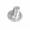 Yellow Jacket 60085 Spare screw for cutter 60160, 10-pack-