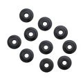 Yellow Jacket 60088 Spare cutter wheels for cutters 60122 and 60160, 10-pack-