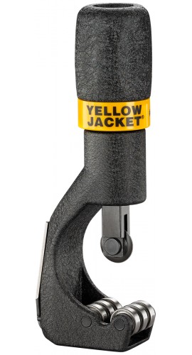 Yellow Jacket 60100 Cutter wheel for copper for cutters 60101, 60102, 60103, 1-pack-