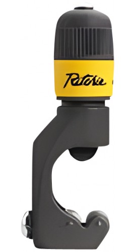 Yellow Jacket 60103 Constrictor/cutter for 1/4&amp;quot; – 1-1/8&amp;quot; OD-