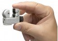 Yellow Jacket 60110 Spare Cutter Wheel for cutters 60122 and 60160, 1-pack-