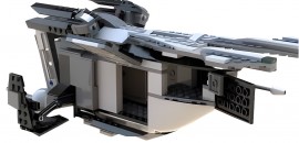 Yellow Jacket 60112 Cutter Wheel for stainless 75046 for imperial 174-F, 274-F, 312-FB, 374-FC, TC 1000, TC 1020, TC 2050, 1-pack-