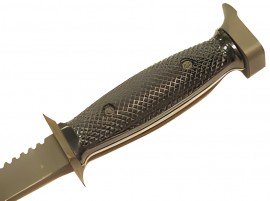 Yellow Jacket 60113 Cutter Wheel 74761 for imperial 206-FA, 1-pack-