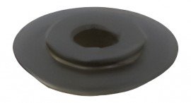 Yellow Jacket 60116 Cutter Wheels for cutter 60142, 20-pack-