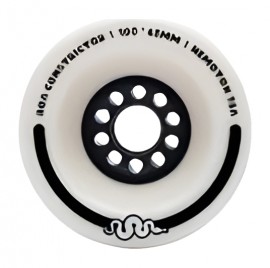 Yellow Jacket 60117 Constrictor Wheels for cutters 60101, 60102, 60103, 10-pack-