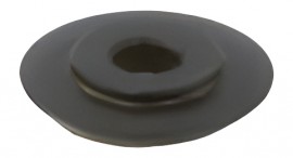 Yellow Jacket 60120 Cutter Wheel for cutter 60142, 1-pack-