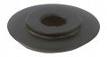 Yellow Jacket 60120 Cutter Wheel for cutter 60142, 1-pack-