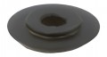 Yellow Jacket 60120 Cutter Wheel for cutter 60142, 1-pack-