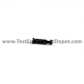 Yellow Jacket 60136 Screw/Retainer for cutter 60139, 1-pack-