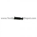 Yellow Jacket 60136 Screw/Retainer for cutter 60139, 1-pack-