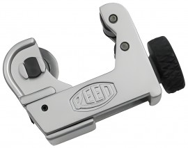 Yellow Jacket 60160 Heavy Duty Mini-Cutter, 1/8 to 5/8", 1-3/16" turning radius-