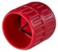 Yellow Jacket 60161 Inner-Outer Reamer for the 60493 Hydraulic Expander-