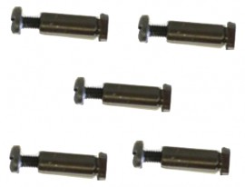 Yellow Jacket 60172 Handle Screw for the 60139-