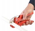 Yellow Jacket 60191 PVC Pipe Cutter through 1-1/4"-