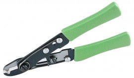 Yellow Jacket 60195 Capillary Tubing Cutter-