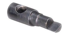 Yellow Jacket 60196 Yellow Jacket Tube Mandrel, 1/4"-