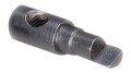 Yellow Jacket 60198 Tube Mandrel, 3/8&amp;quot;-