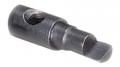 Yellow Jacket 60198 Tube Mandrel, 3/8&amp;quot;-