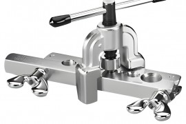 Yellow Jacket 60213 Yoke for the 60210 heavy duty flaring tool-