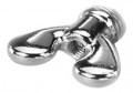 Yellow Jacket 60214 Wing Nut/Washer-