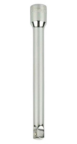 Yellow Jacket 60232 Flaring Bar for the 60230 and 60235-