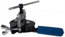 Yellow Jacket 60268 Replacement Handle Grip for the 60278 deluxe flaring tool-