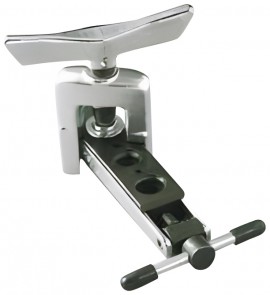 Yellow Jacket 60272 Flaring bar for the 60270 flare/burnishing tool-