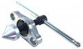 Yellow Jacket 60274 Yoke Assembly for the 60278 deluxe flaring tool-