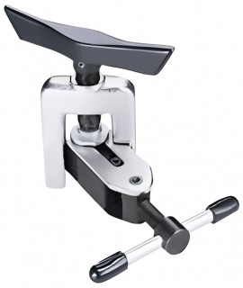 Yellow Jacket 60292 Flaring Bar for the 60290 large flaring tool-