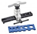 Yellow Jacket 60295 Eccentric Cone Flare Tool-