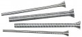 Yellow Jacket 60352 Spring Bender Set, 4 pieces-