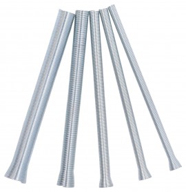 Yellow Jacket 60355 Spring Bender, 5/16"-