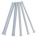 Yellow Jacket 60356 Spring Bender, 3/8&quot;-
