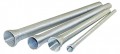 Yellow Jacket 60357 Spring Bender, 7/16"-