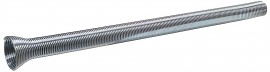 Yellow Jacket 60358 Spring Bender, 1/2"-