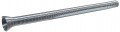 Yellow Jacket 60358 Spring Bender, 1/2"-