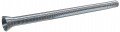 Yellow Jacket 60361 Spring Bender, 7/8&quot;-