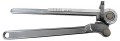 Yellow Jacket 60374 Full-Range Heavy-Duty Tube Bender, 5/16"-